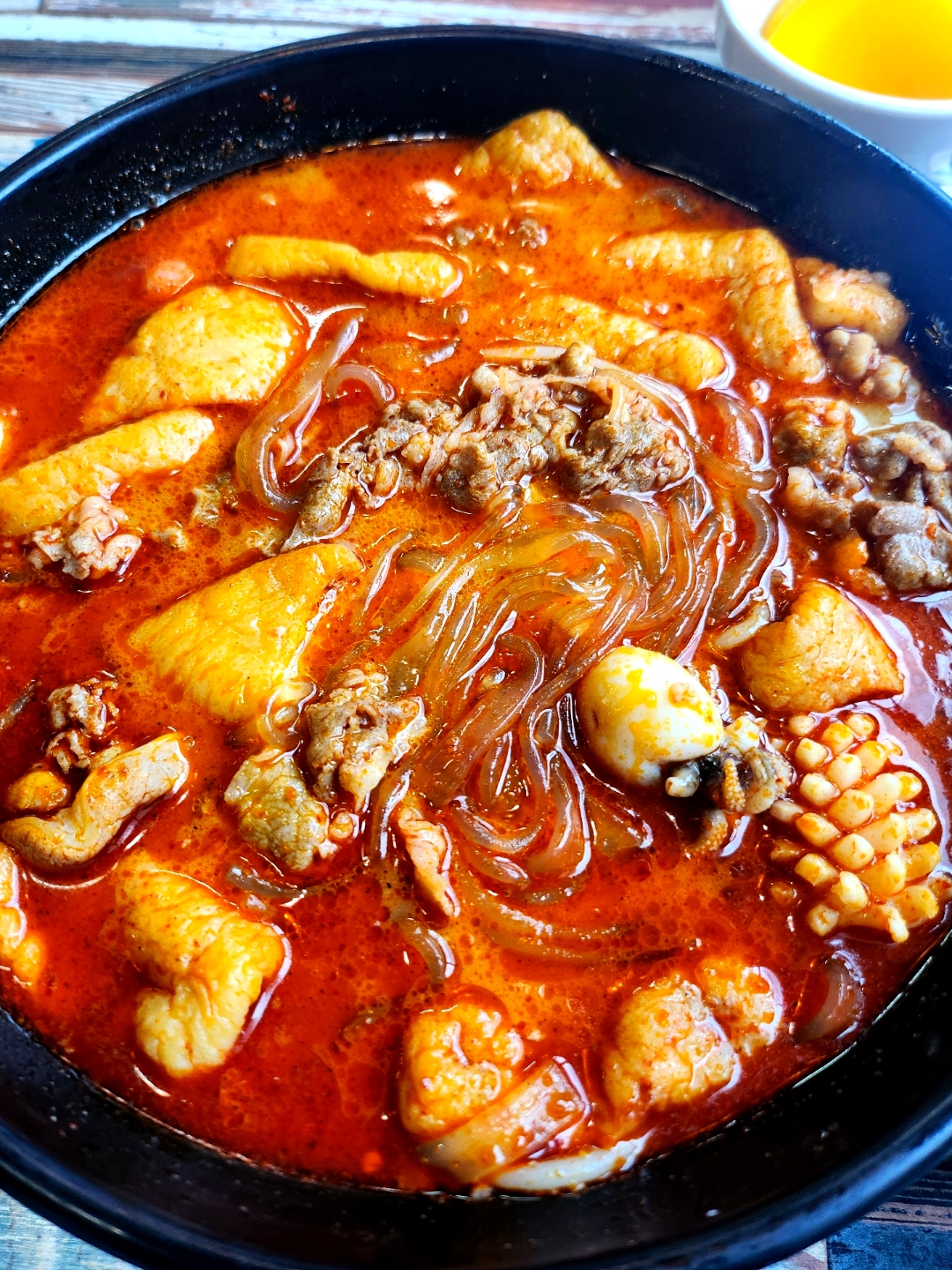 화궁방마라탕 전대점