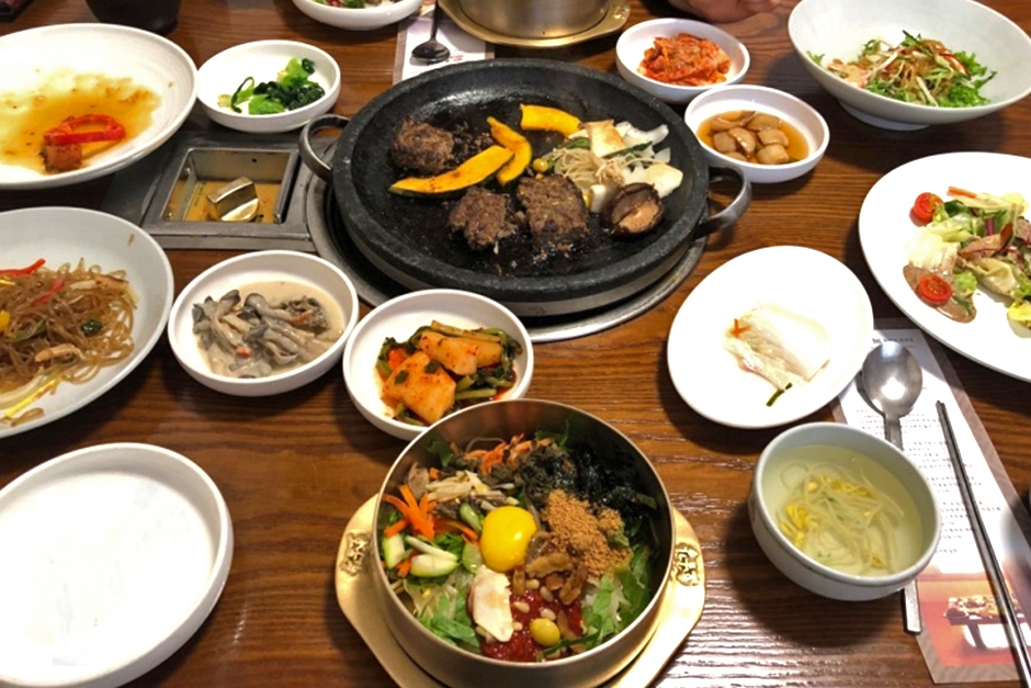 호남각