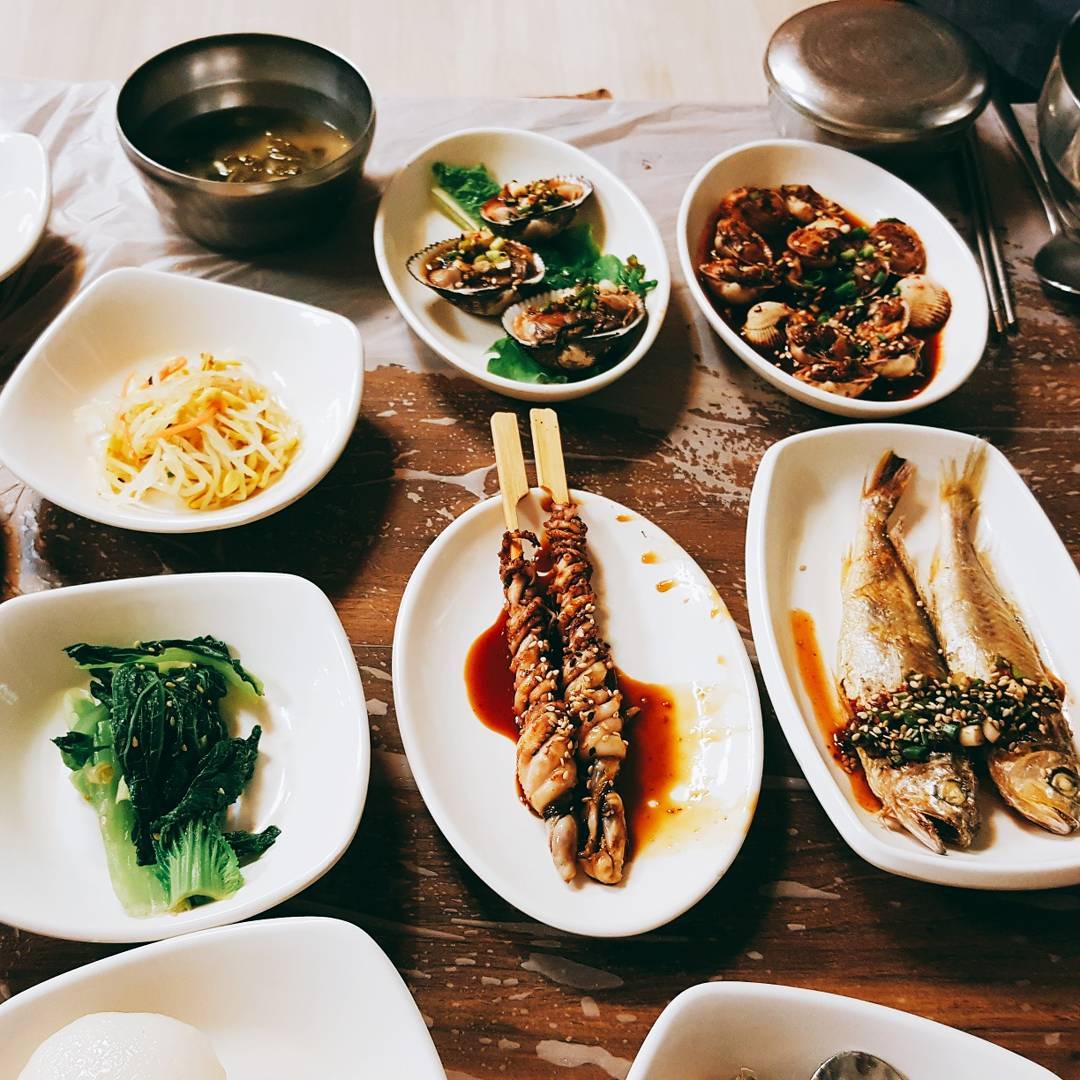 남도사또밥상