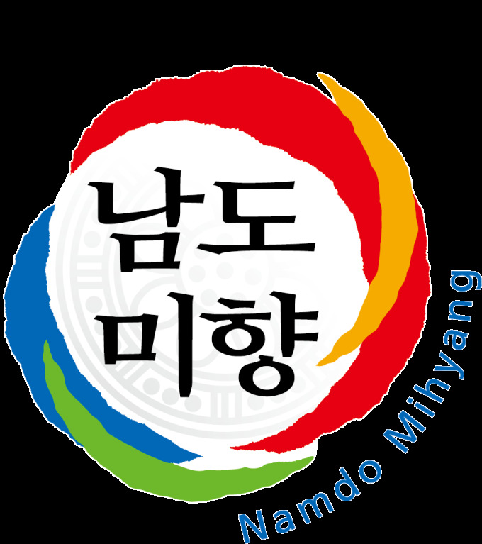 미향식당