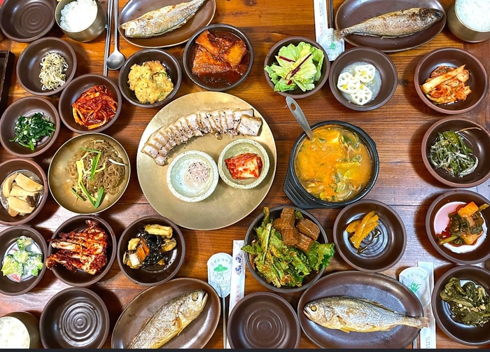 다문