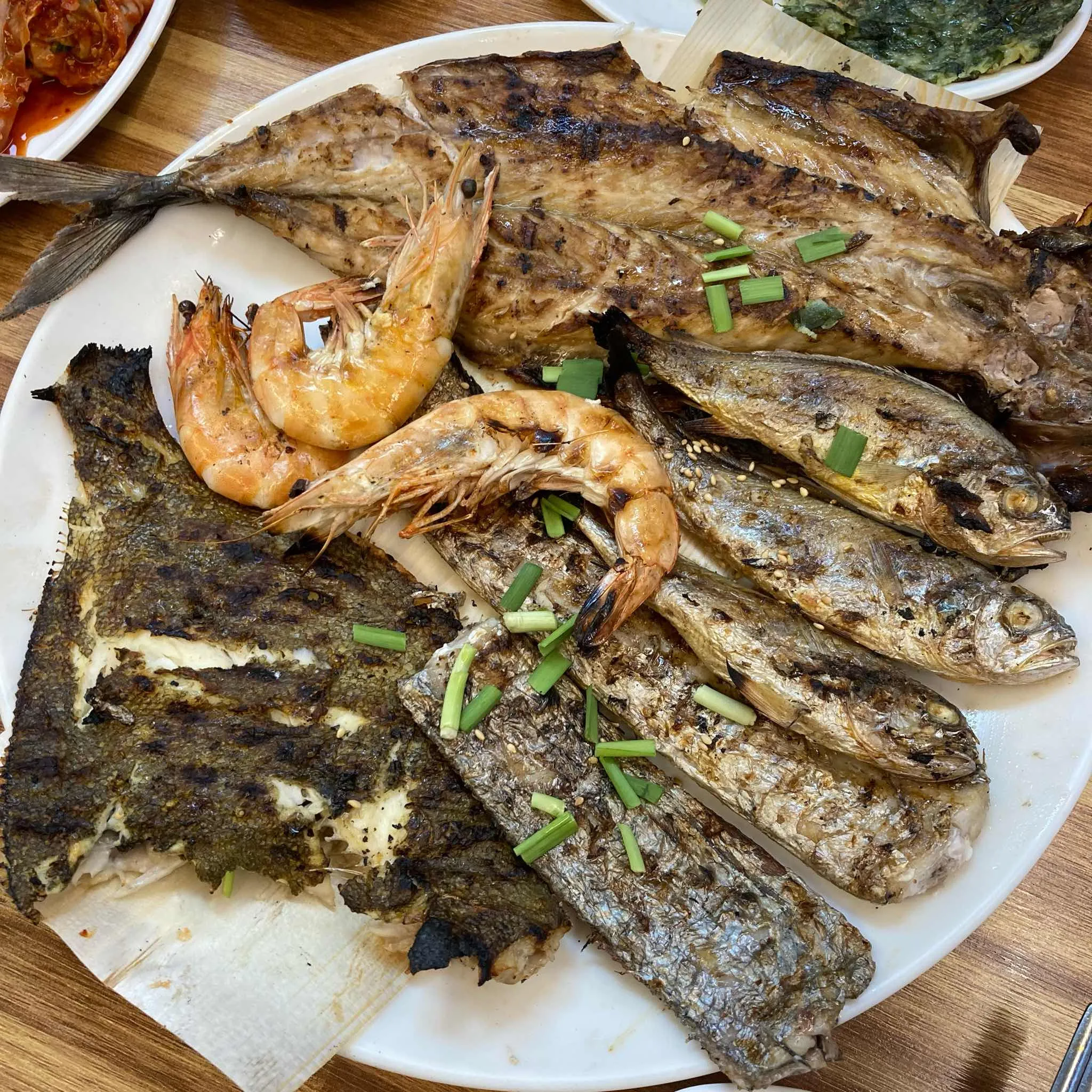 인촌