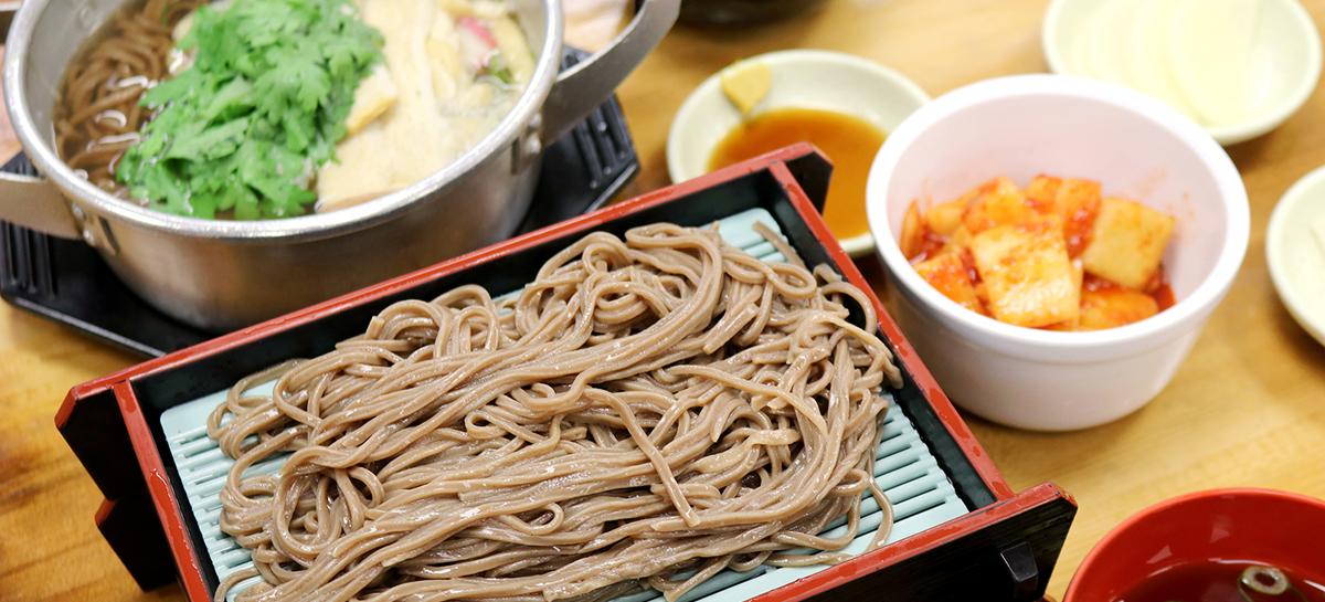 중앙모밀