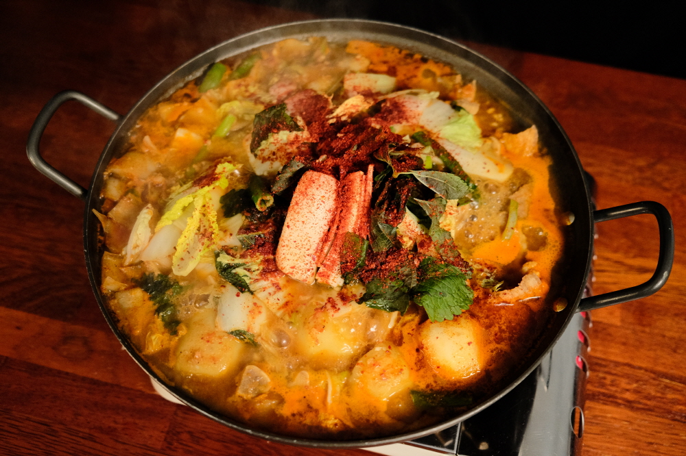서낭재가든