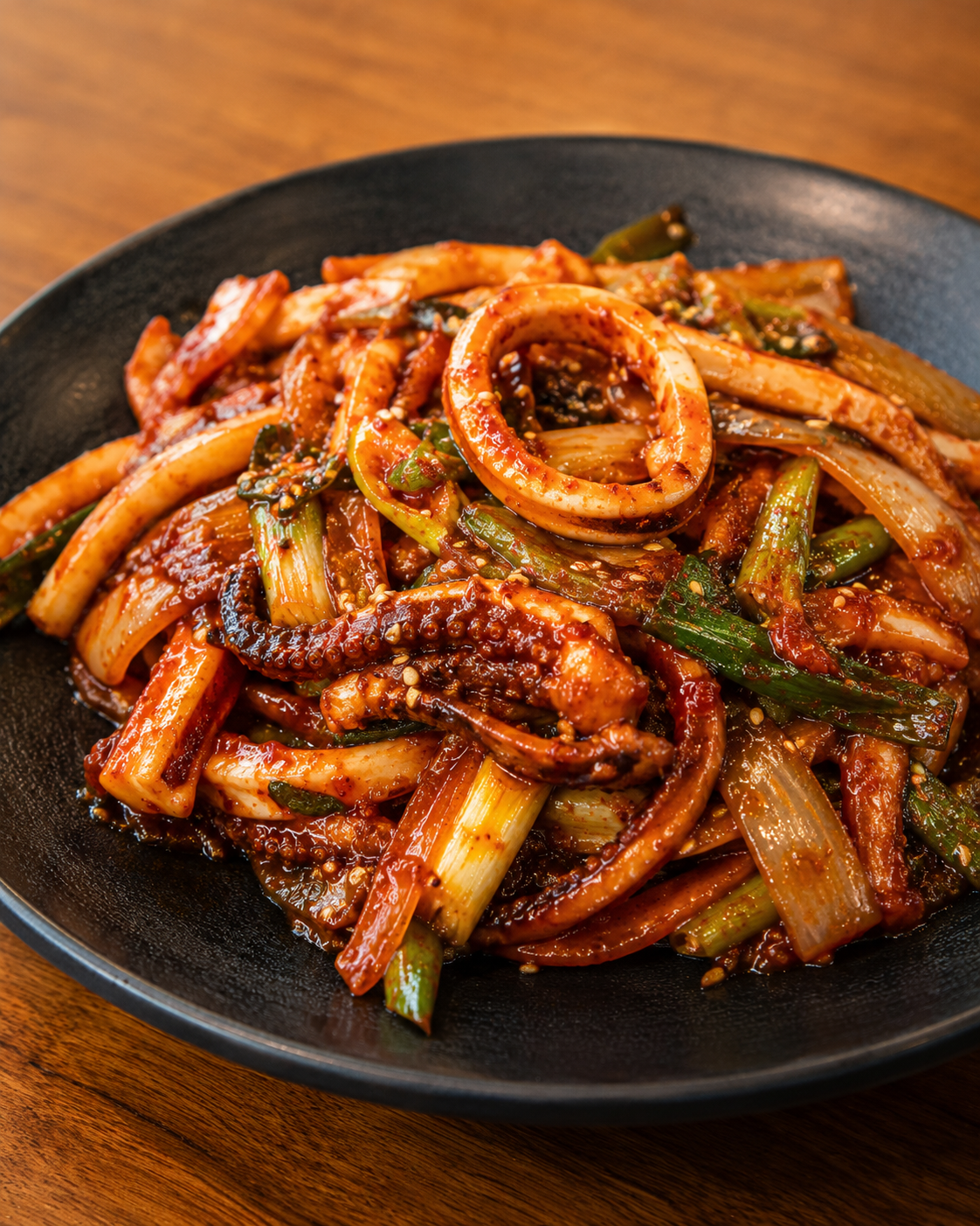 순양식당