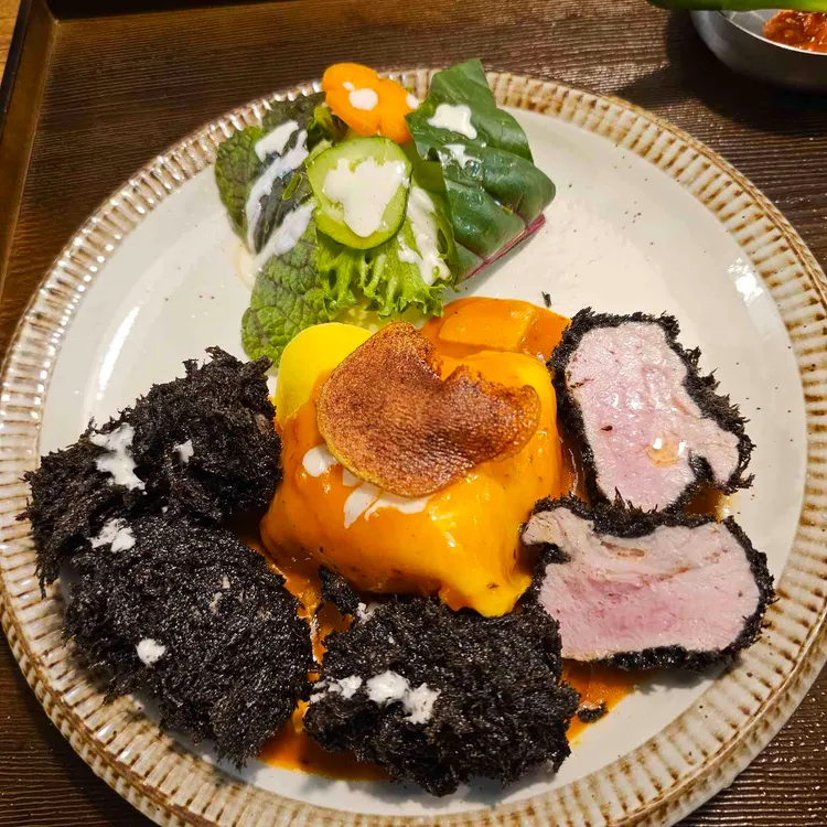 만츠
