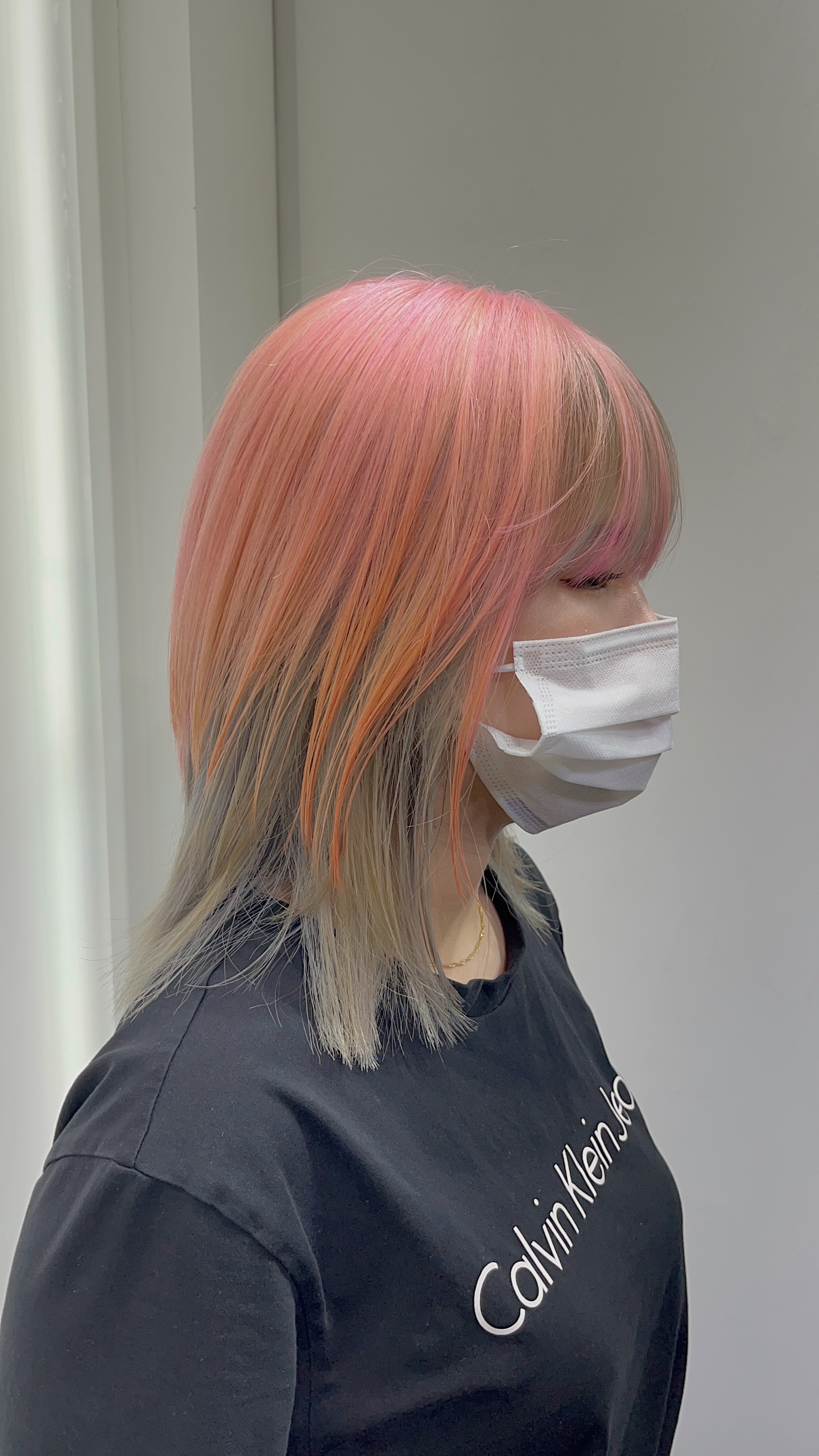 카미야
