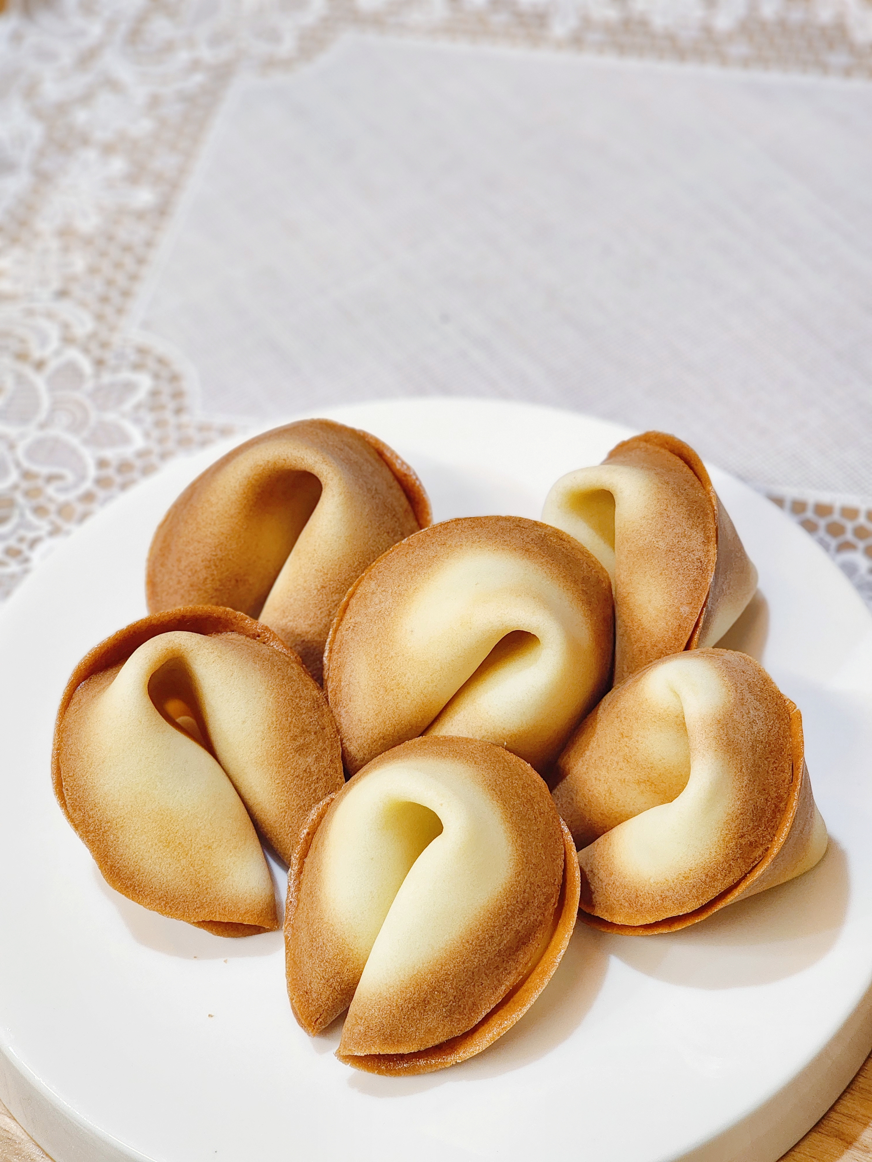 카페 바라밀