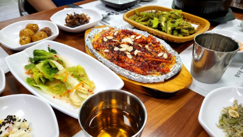 진미원