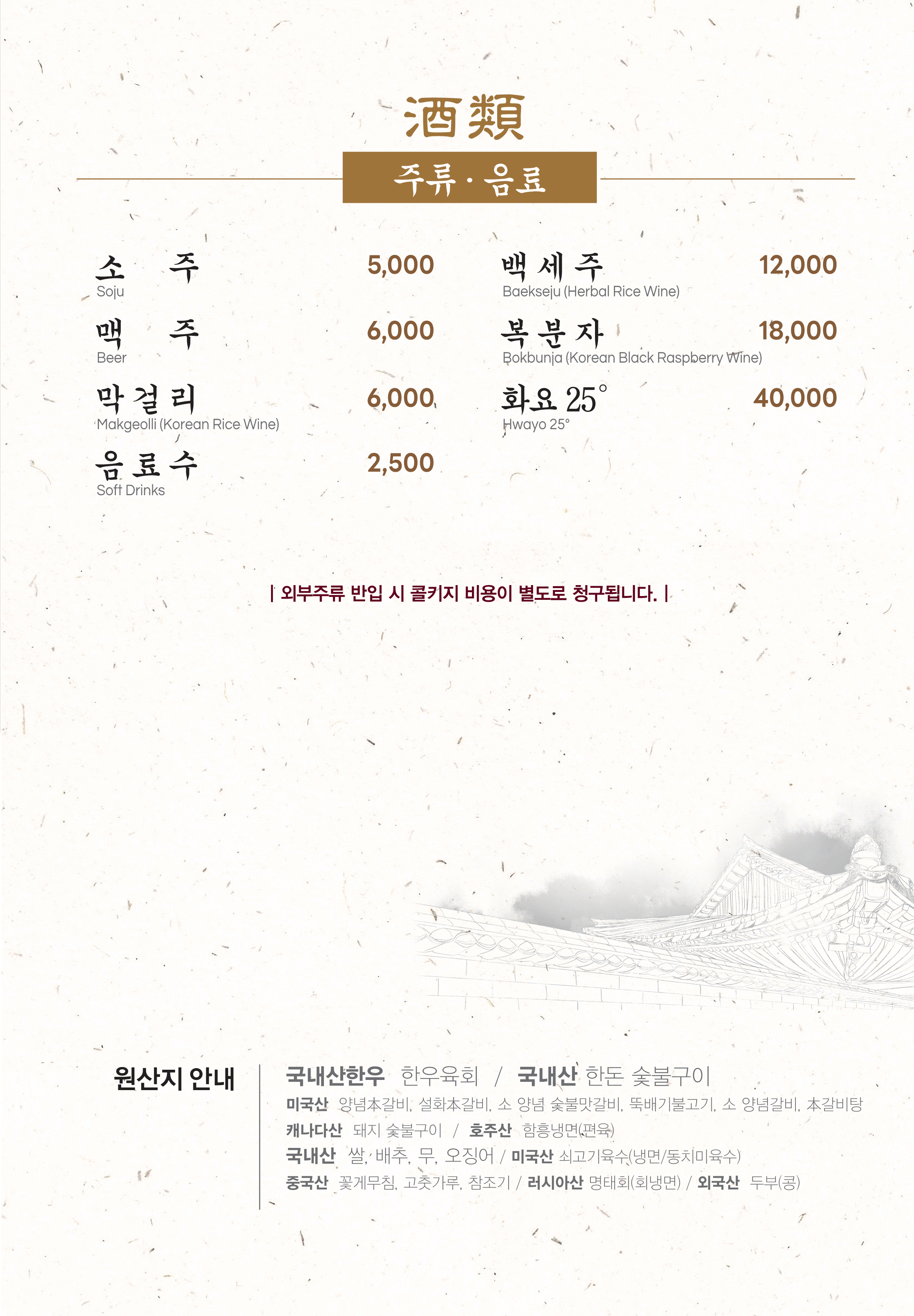 Cheonjiyeon Songdo Amusement Park Branch