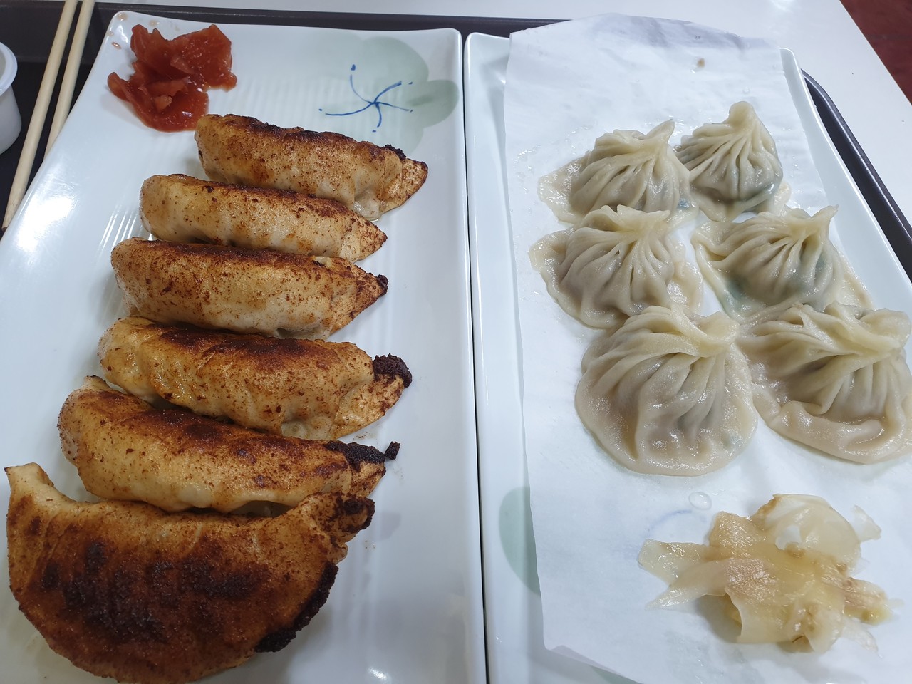 원보만두
