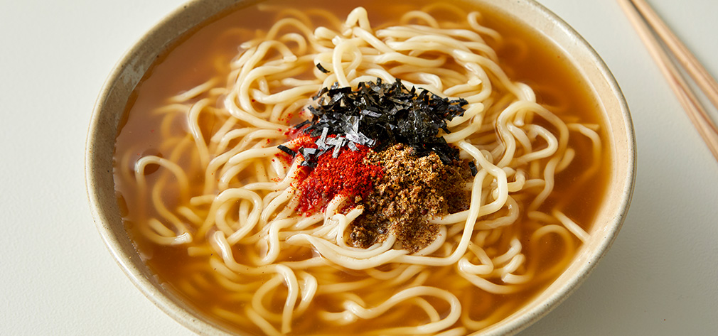 베테랑칼국수
