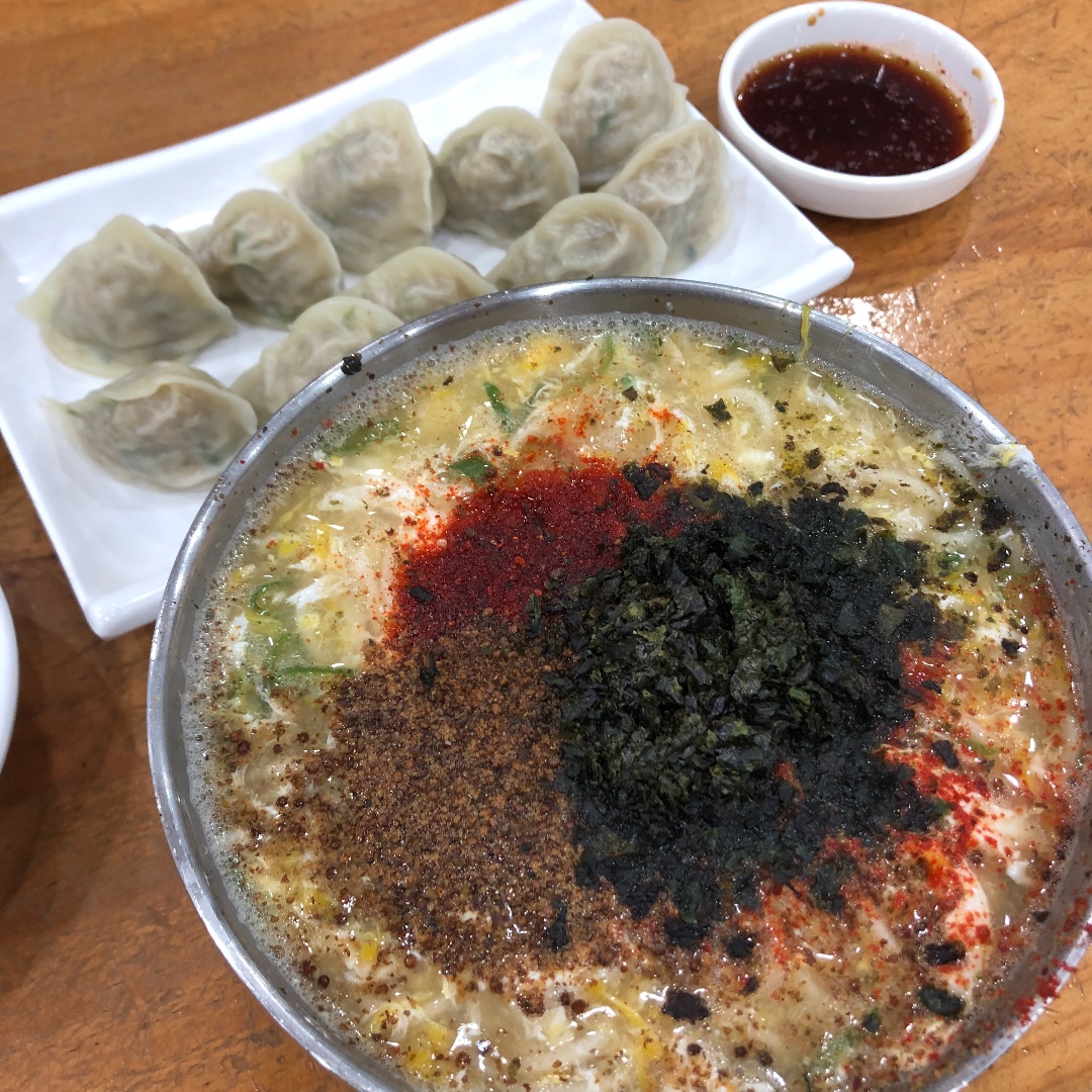 베테랑