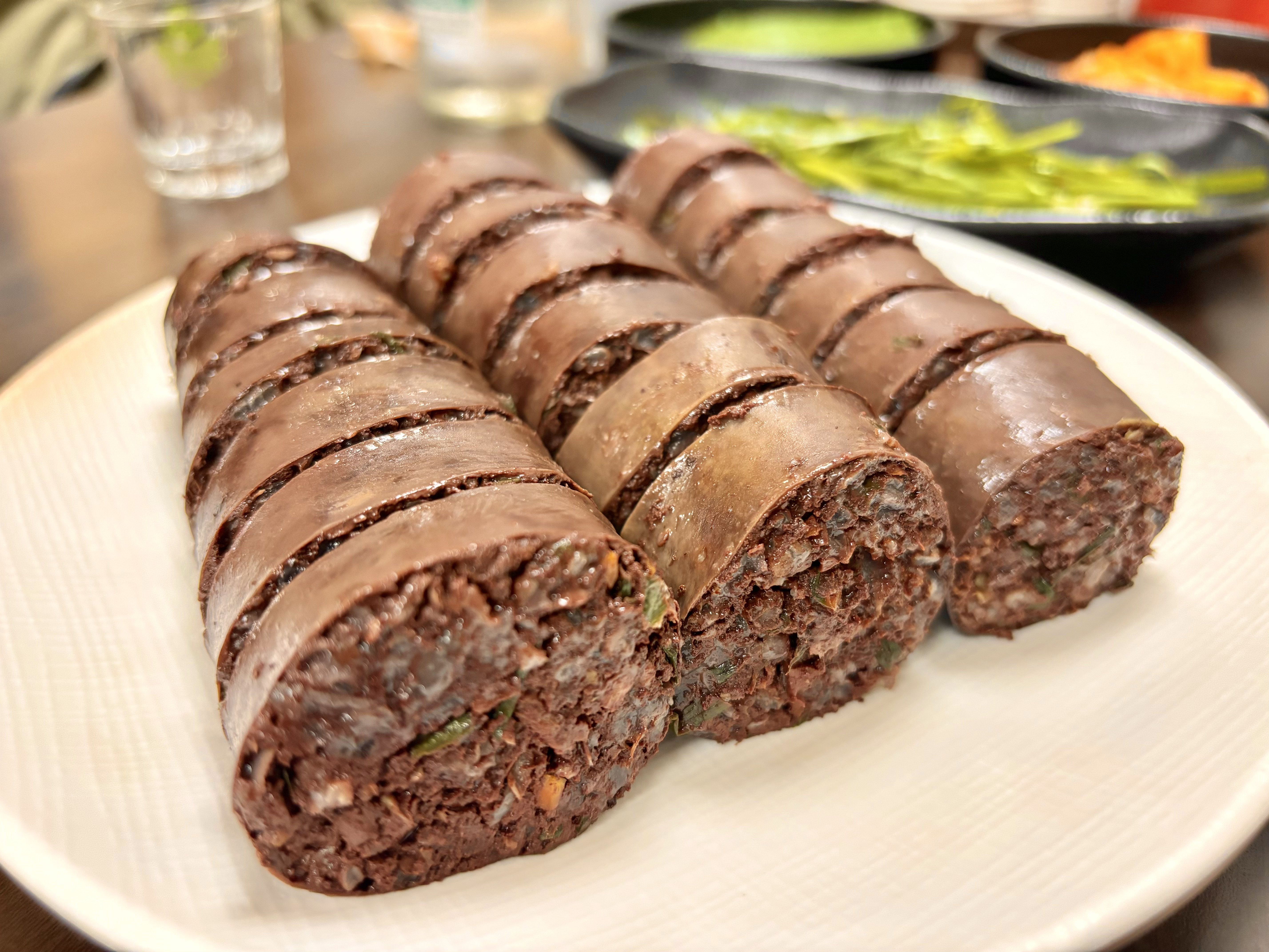조점례남문피순대