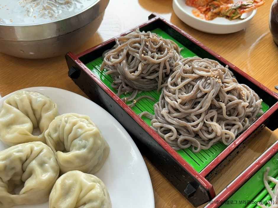 Chunwon Hoegwan