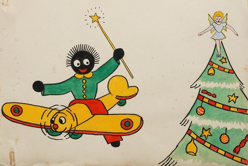 Picture Book Art Museum