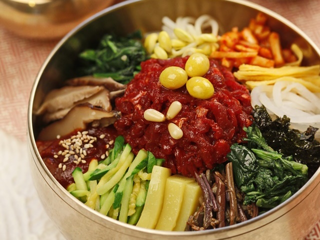 Hangukjip