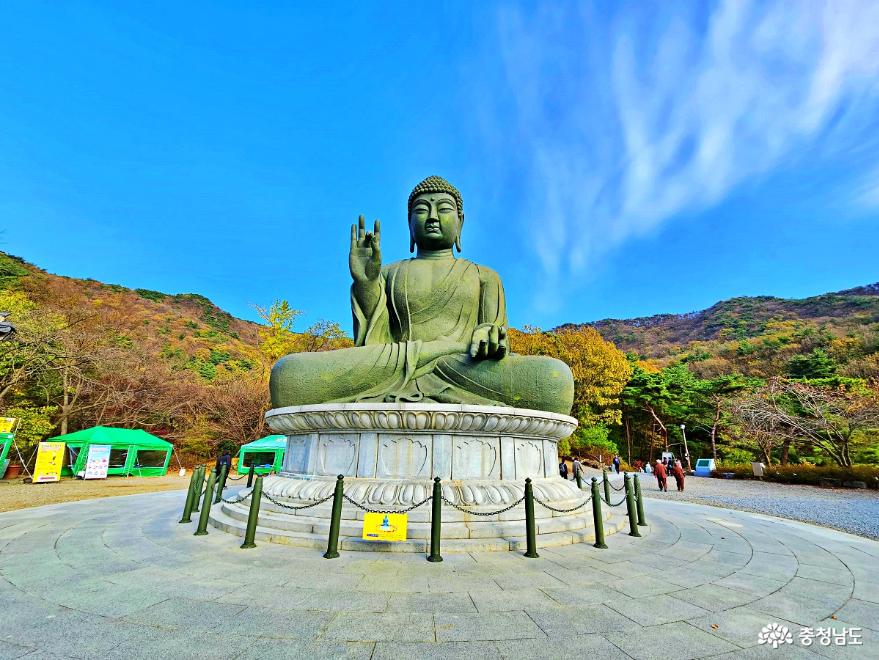 태조산