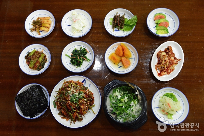 황산옥