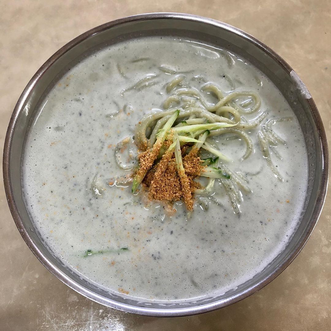 에이스식당