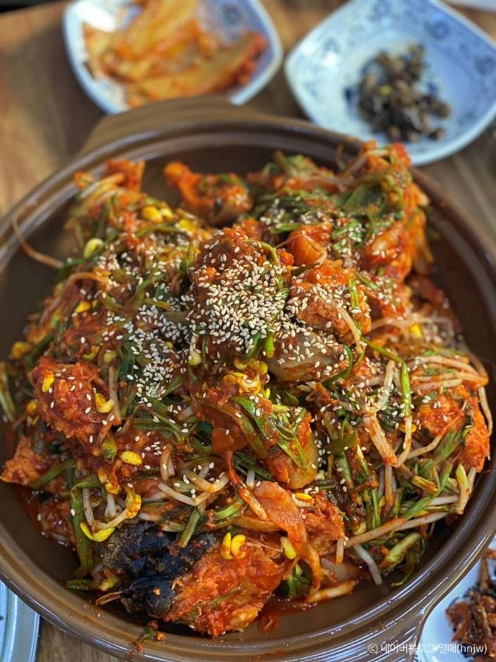 할매온정집