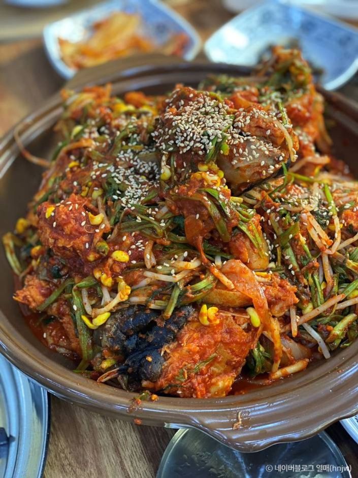 할매온정집