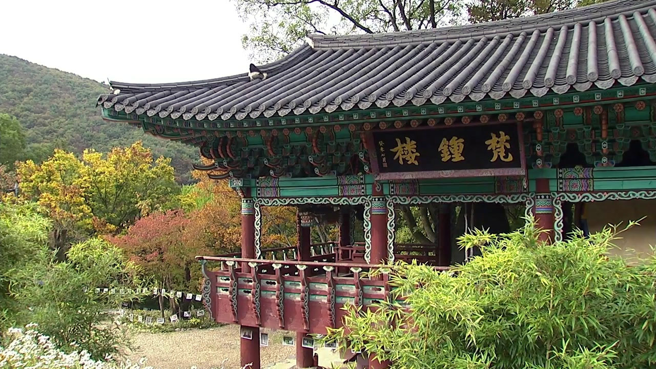 갑사