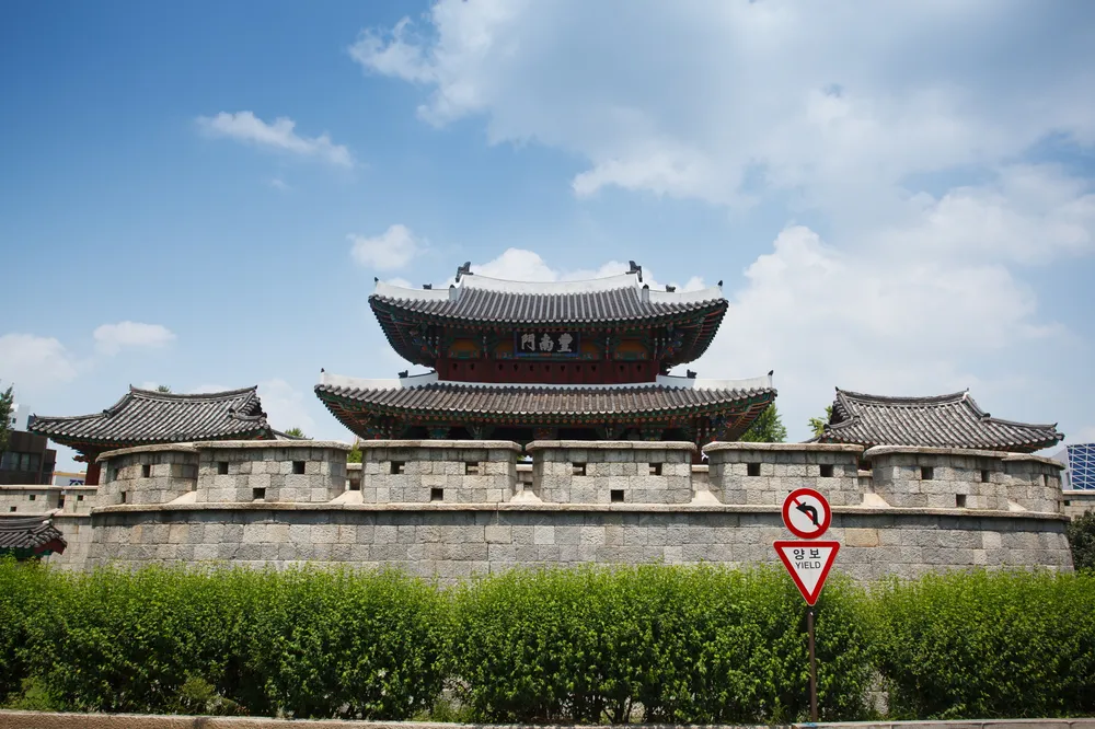 풍남문