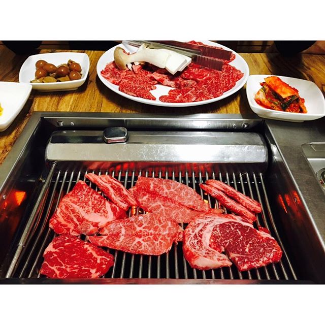 거창축협 한우팰리스