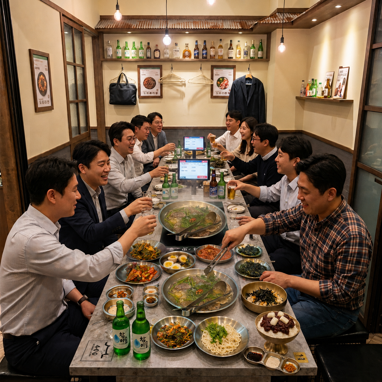 세종옥