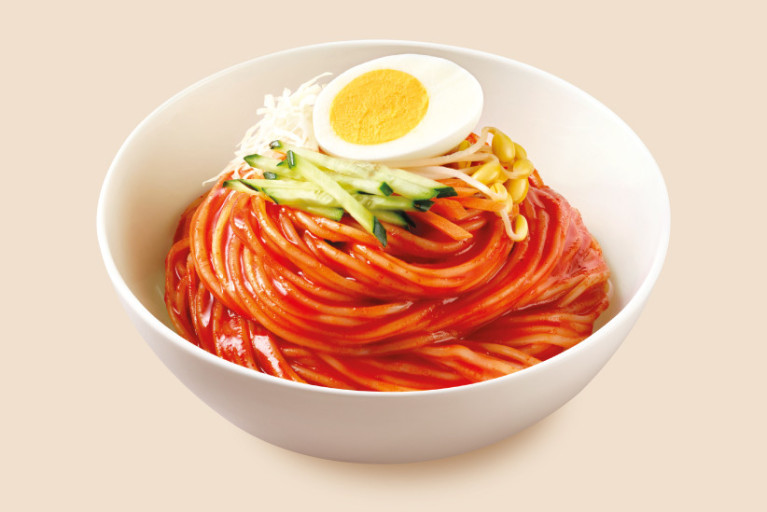 산내식당