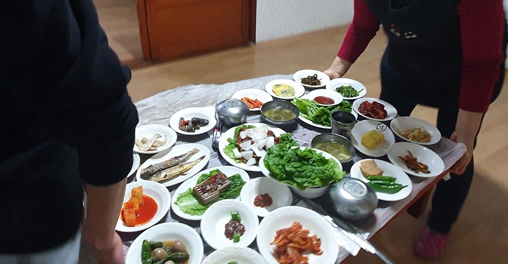 설성식당