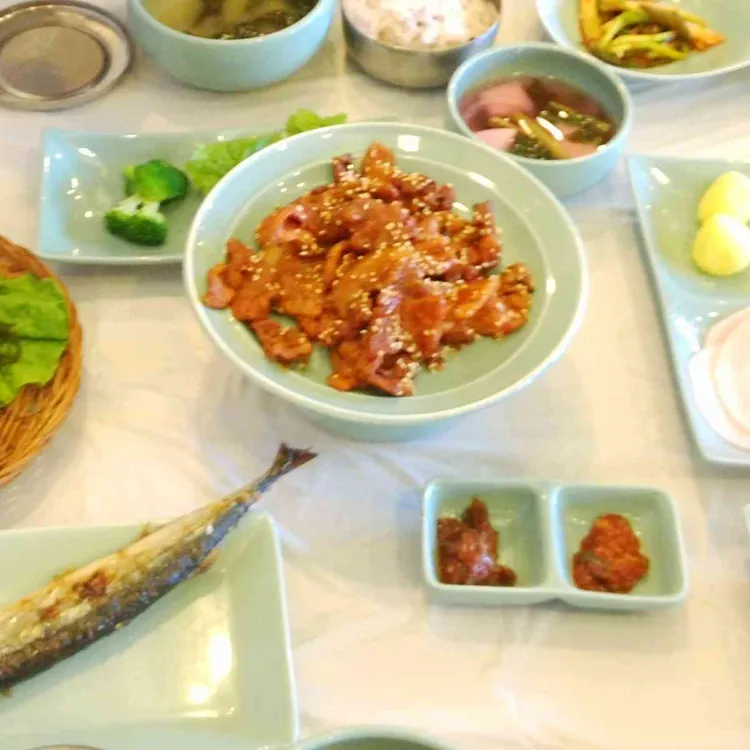 수인관