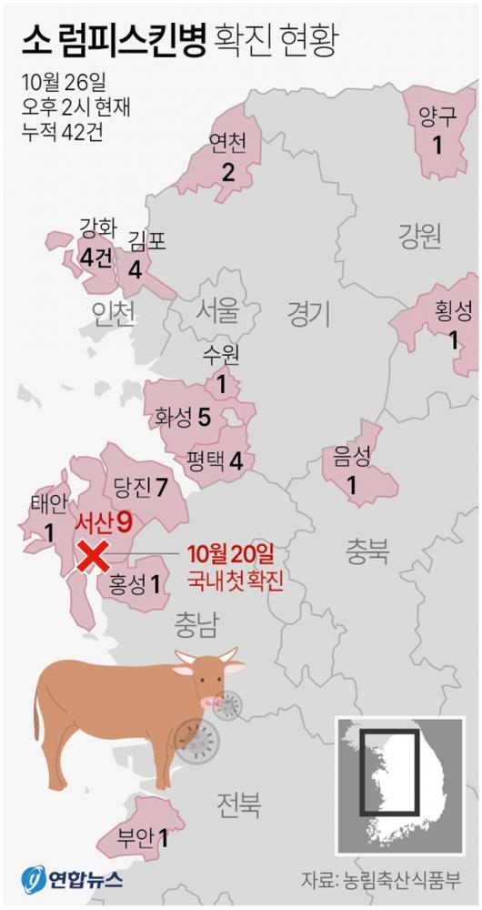 깻잎통닭