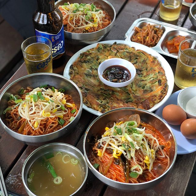 담양국수당