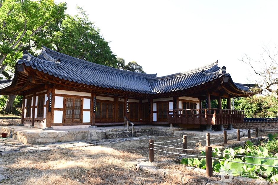 영암 수성사