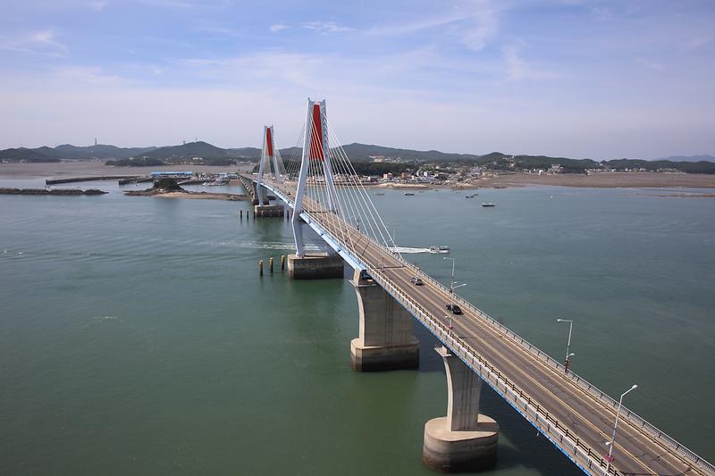 영흥에너지파크