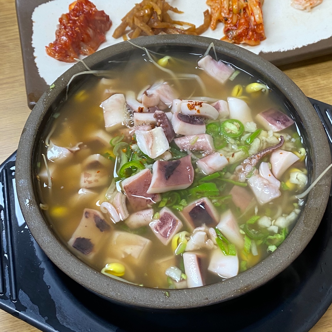 Hyundaiok Nambu Market Branch