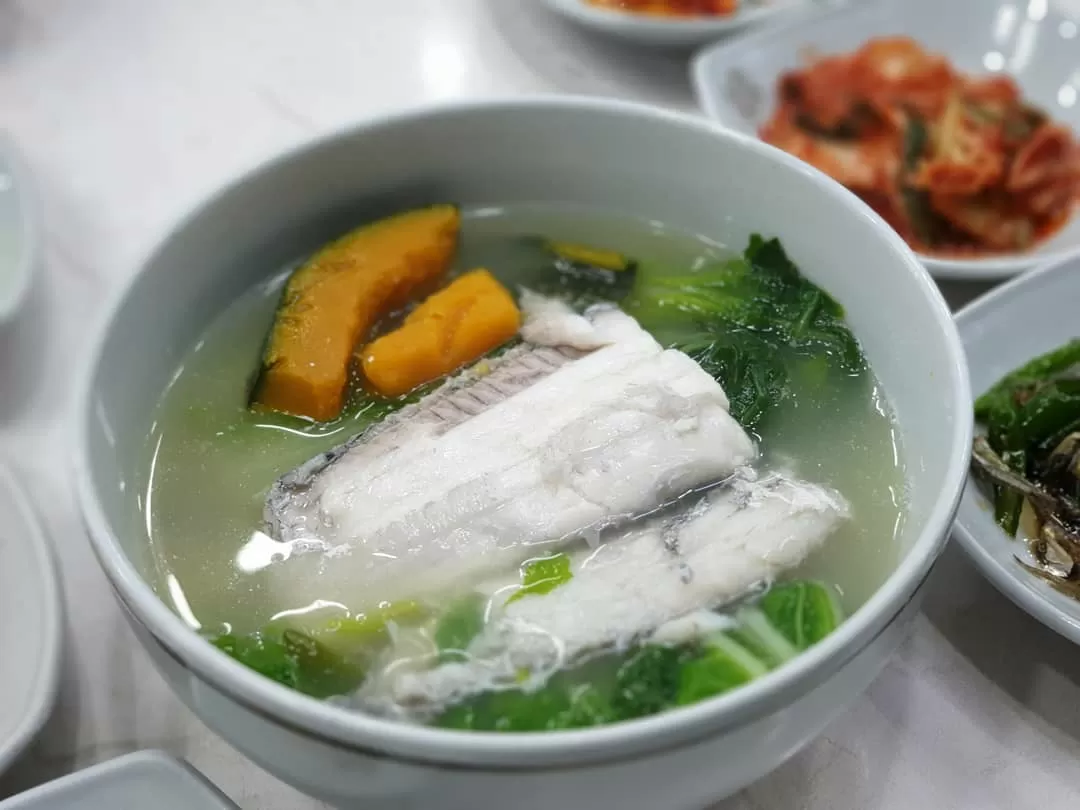 Negeori Sikdang