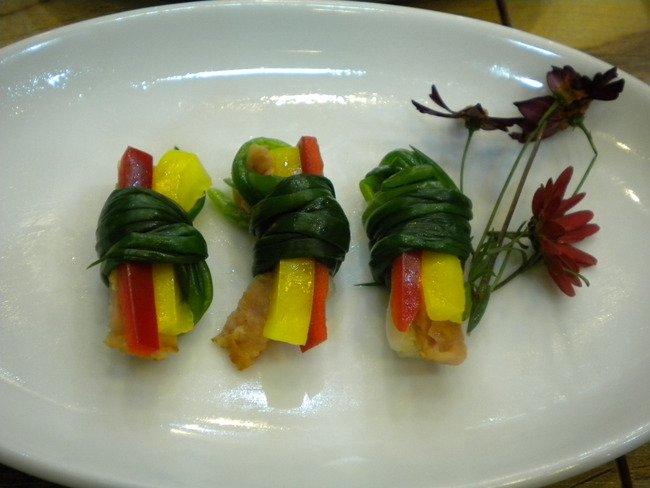 Matgoeul