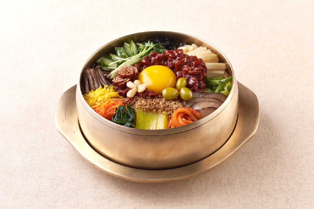 Gajok Hoegwan