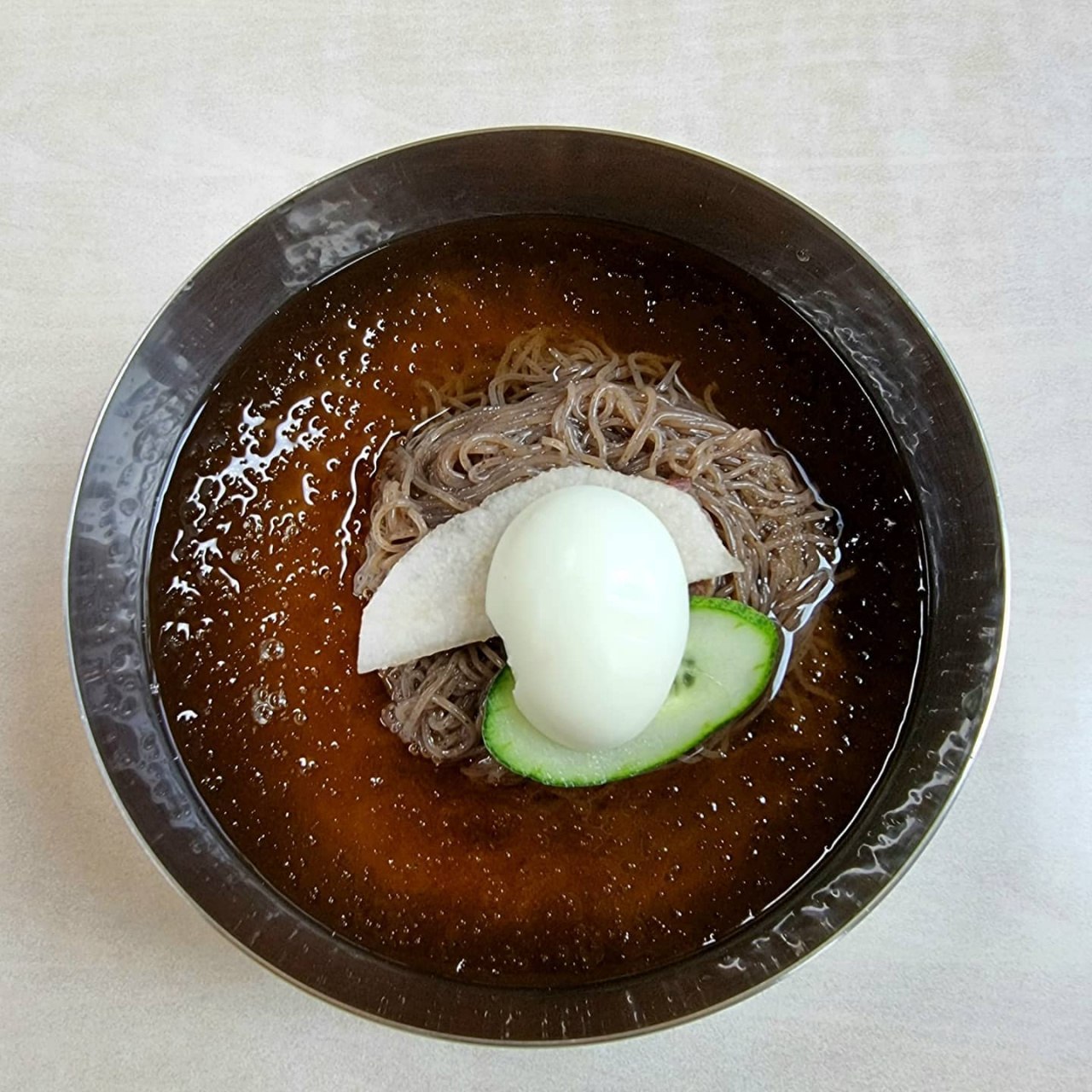 Gangseo Myeonok