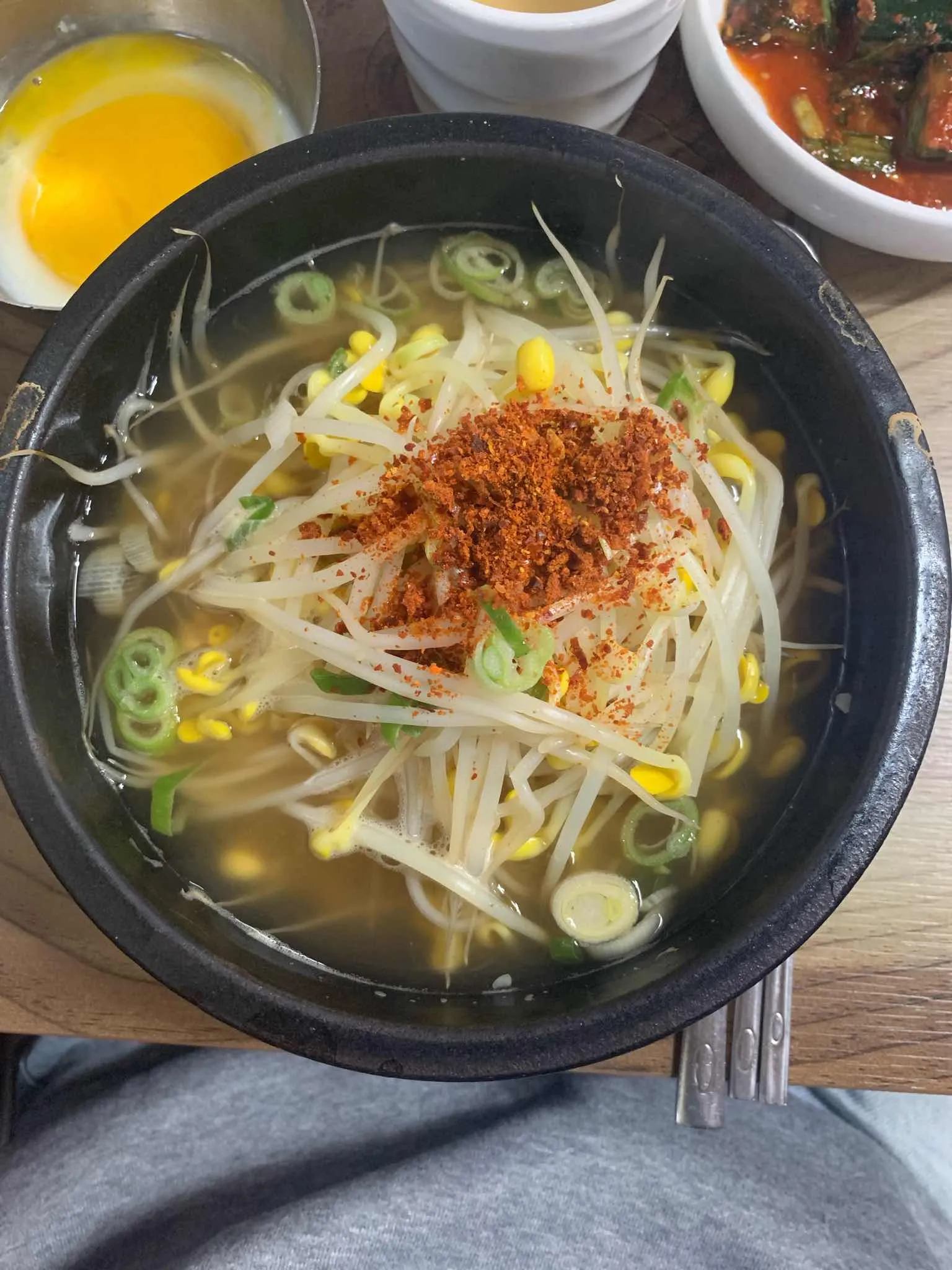 Dongmunwon