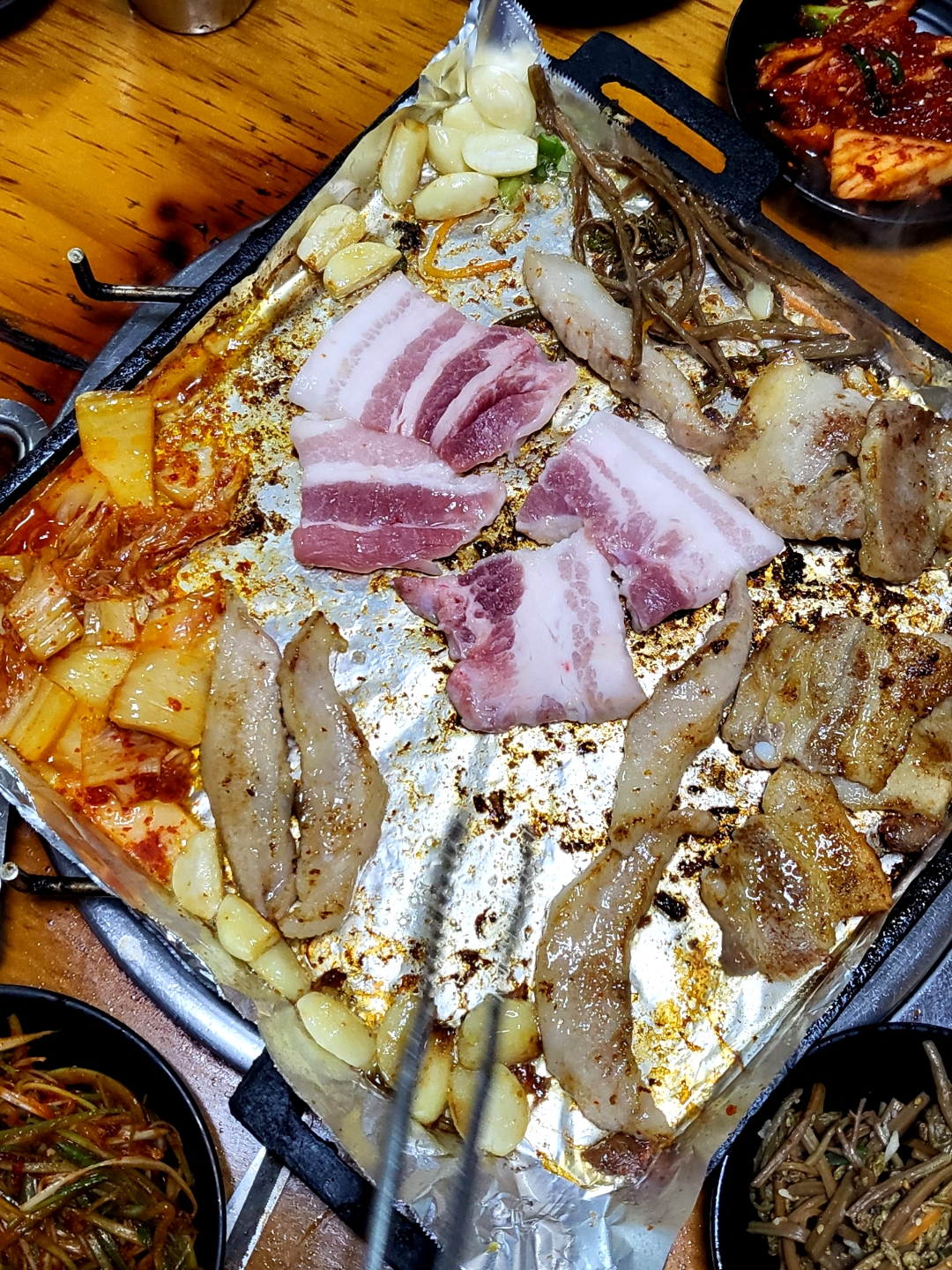 米元食堂