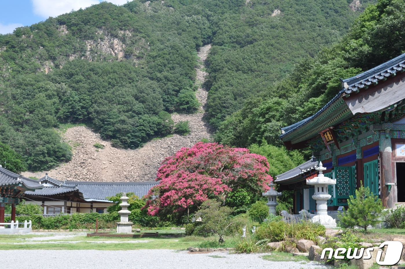 般若寺