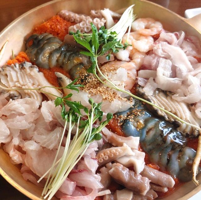 Eulhang