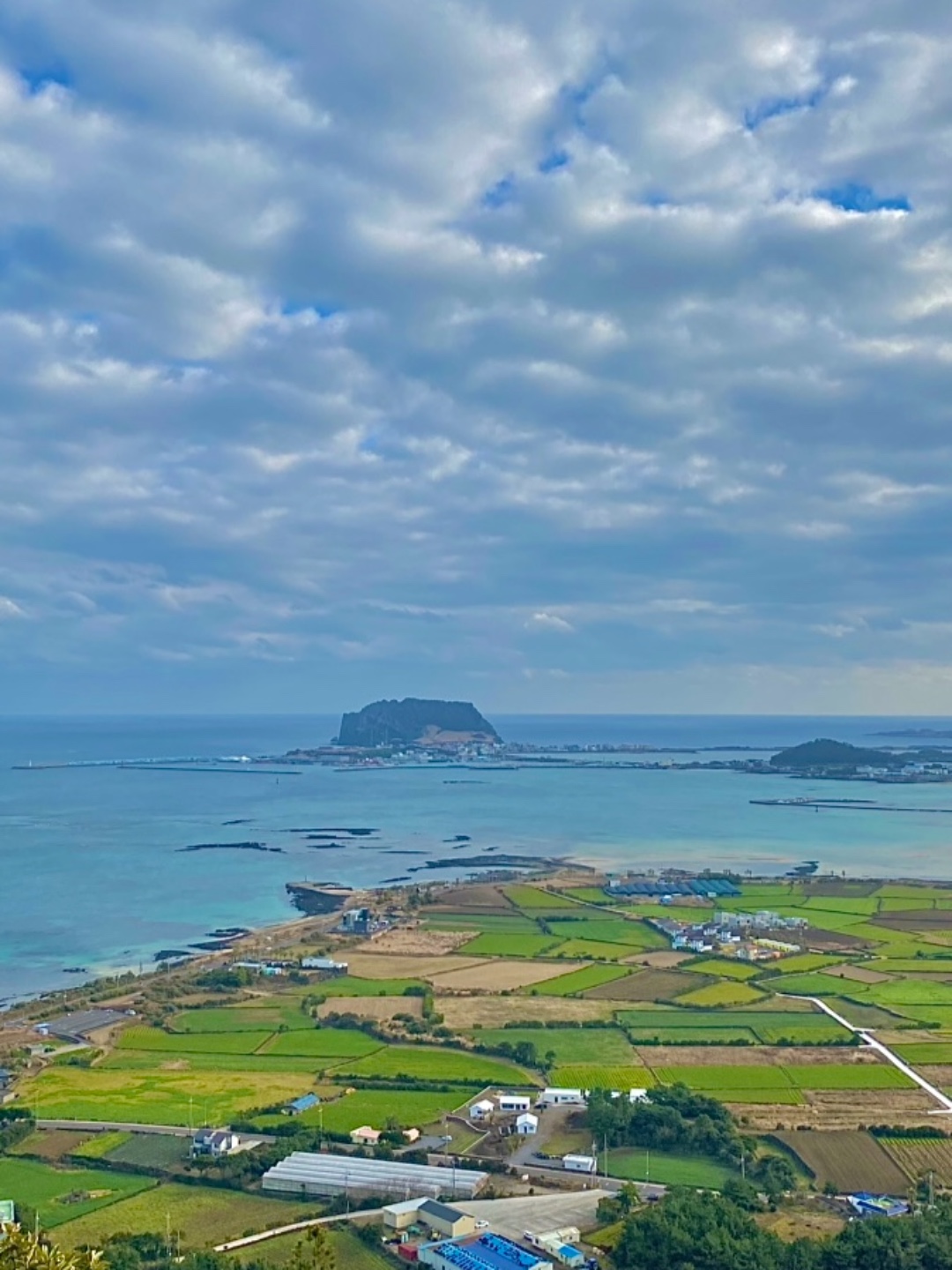 지미봉