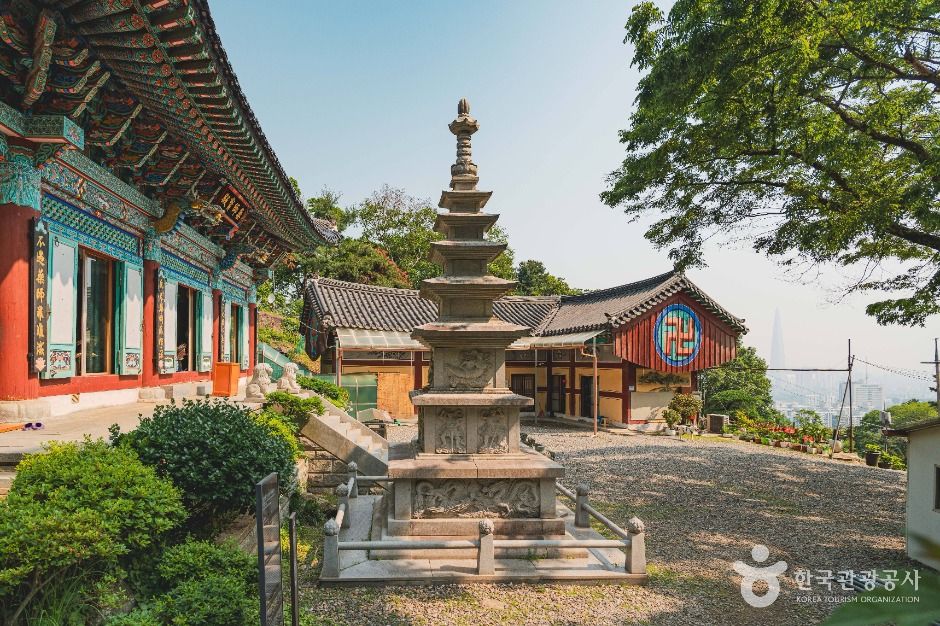 불국사