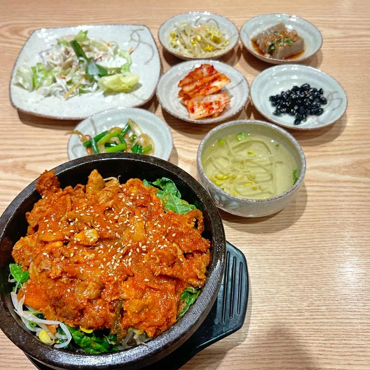 고궁연