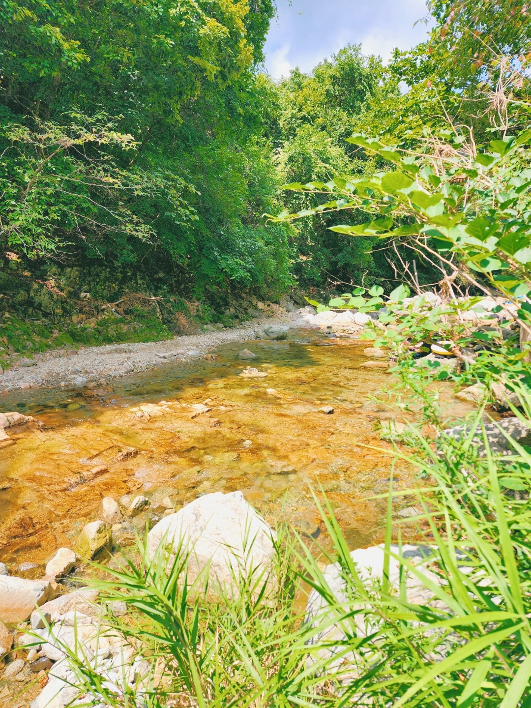 Obokjang